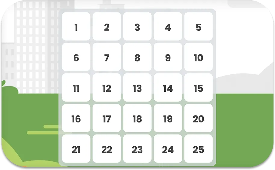 Why Saikoro Character